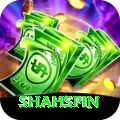 ShahSpin Plus vv3.0.2