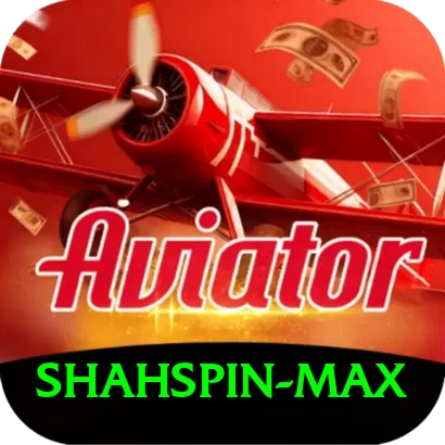ShahSpin - Elite v3.4.2 - 2