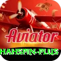 shahspin Max vv5.4.3