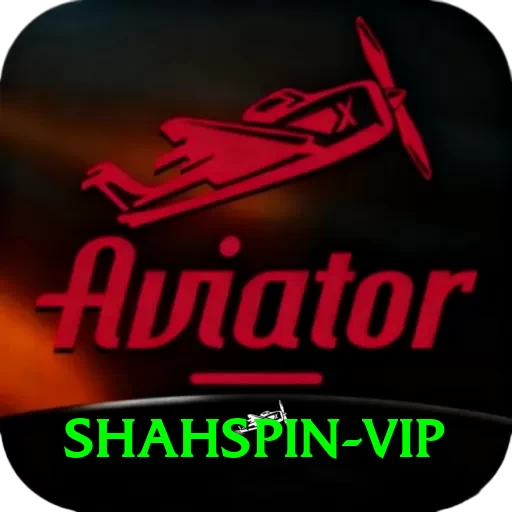 shahspin Master - Free Download - 2