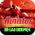 shahsspin Deluxe Edition v1.6.6