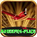 shahsspin Deluxe Pro v4.4.0
