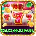 shandur polo festival Deluxe Pro v5.3.0