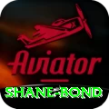 shane bond Plus v5.1.0