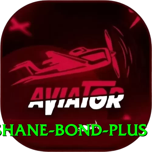 shane bond Max v3.4.6 - 2