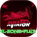 shane bond Max v3.4.6