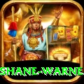 shane warne Pro Edition v5.0.8