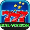 shane watson Max v4.4.3