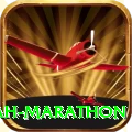 sharjah marathon Master v4.3.5