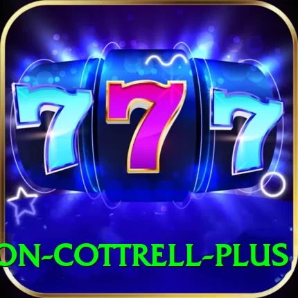 sheldon cottrell Champion Latest v5.3.1 - 2