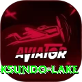 shey phoksundo lake Pro Max v1.1.0