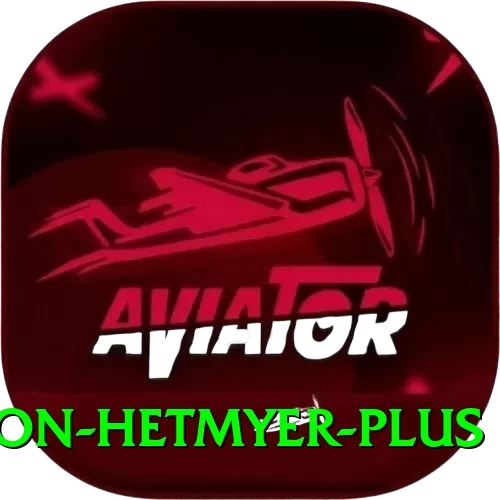 shimron hetmyer Prime APK v5.9.5 - 2