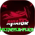 shimron hetmyer Prime APK v5.9.5