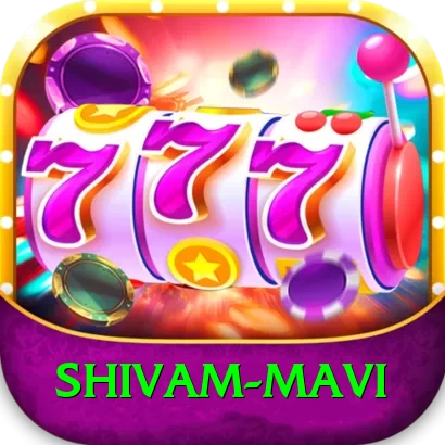 shivam mavi Apps (Tools & Injectors) Pro v5.9.1 - 2