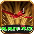 shivam mavi VIP Rewards
