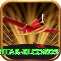 shoaib akhtar records Pro v4.2.4