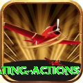 shot creating actions VIP Pro v2.8.0