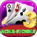 siachen glacier stories Deluxe v4.3.5