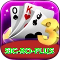 sic bo Elite Casino App