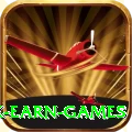 silkbank earn games Apps (Tools & Injectors) Plus v5.0.6