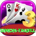 simon taufel Gold Edition v2.7.4