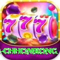 sinuwa doboni chhomrong Games (Casino & Earning) Max v4.0.7