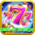sir vivian richards stadium Pro Edition v3.5.0