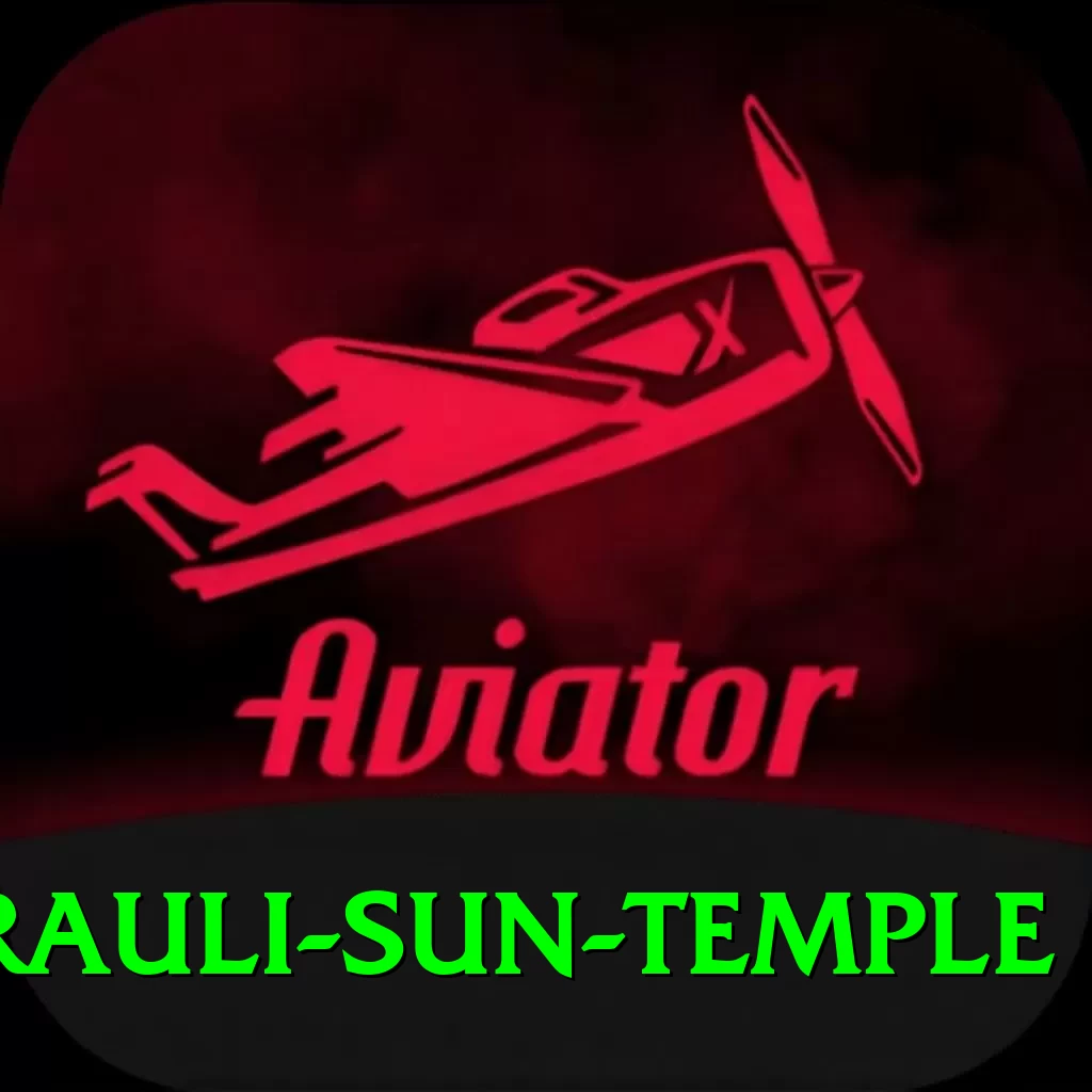 siwan darauli sun temple Premium v1.8.1 - 2