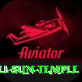 siwan darauli sun temple Premium v1.8.1