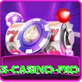 Six6s Casino Premium - Win Real PKR