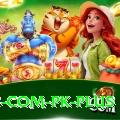 six6s.com.pk Live Prime v1.6.8