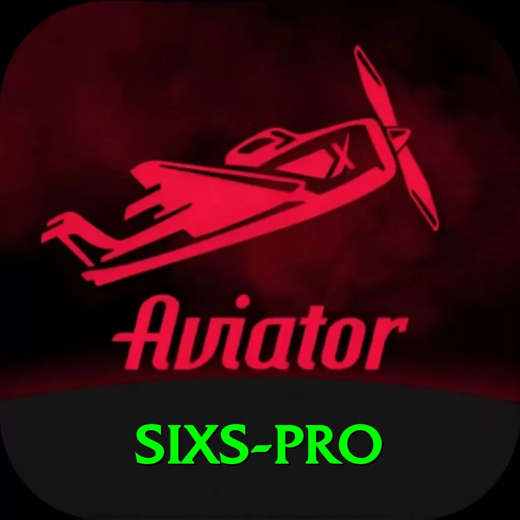 sixs Turbo - Free Download - 2