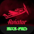 sixs Turbo - Free Download
