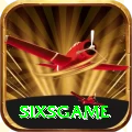 sixsgame Plus vv4.5.1