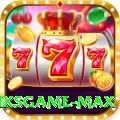 sixsgame - Casino Deluxe