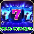 skardu polo ground Max Pro v1.0.7