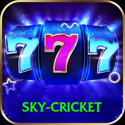 sky cricket Turbo v5.2.4 - 2