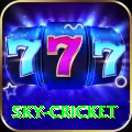 sky cricket Turbo v5.2.4