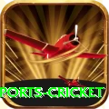 sky sports cricket Games (Casino & Earning) Turbo v2.4.2