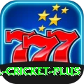 sl cricket Casino Ultimate v3.4.0