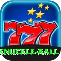 slider knuckle ball Elite Pro v5.8.9
