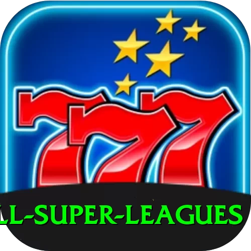 sll super leagues Apps (Tools & Injectors) Pro v2.8.1 - 2