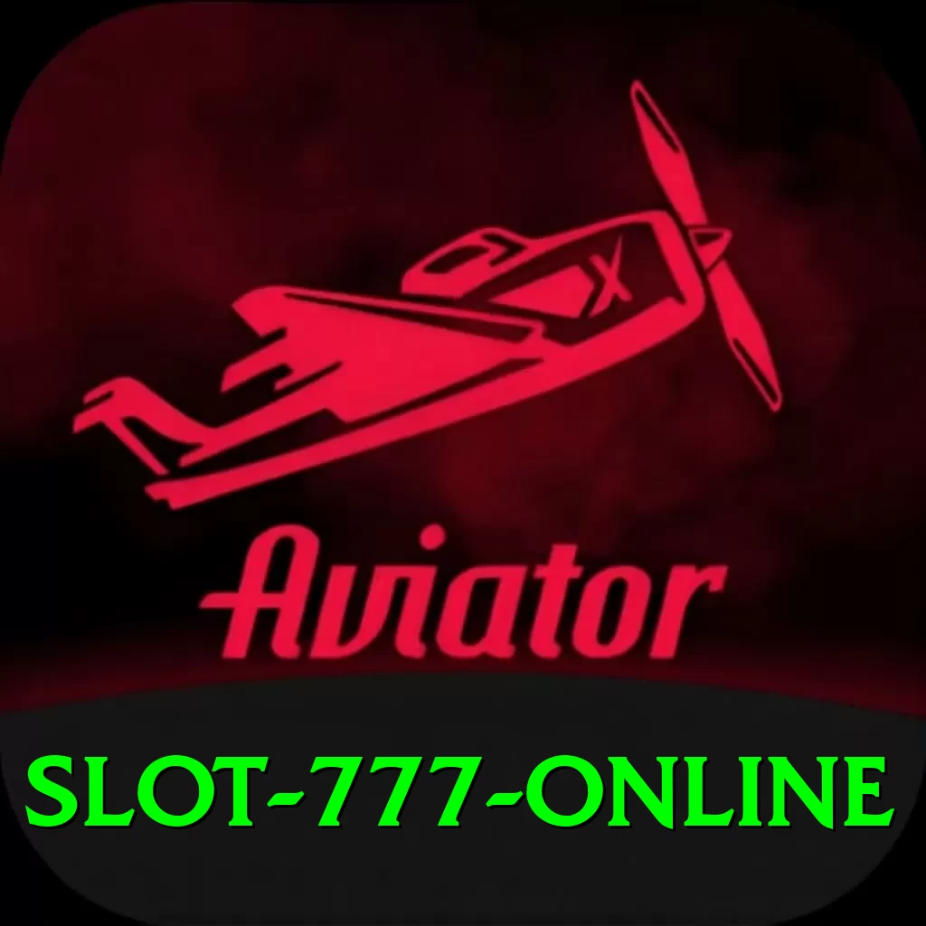 slot 777 online Premium v1.2.5 - 2