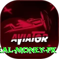 slot game real money pk Pro v3.4.2