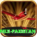 Slot Games Pakistan Ultimate vv4.8.2