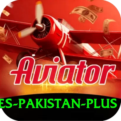 Slot Games Pakistan Mobile Prime - 2