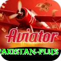 Slot Games Pakistan Mobile Prime