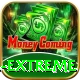Slot Games Pakistan Slot Machine Extreme