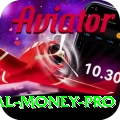 slot games real money - VIP v5.7.7