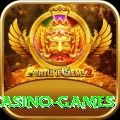 slot machine casino games Gold v4.9.9
